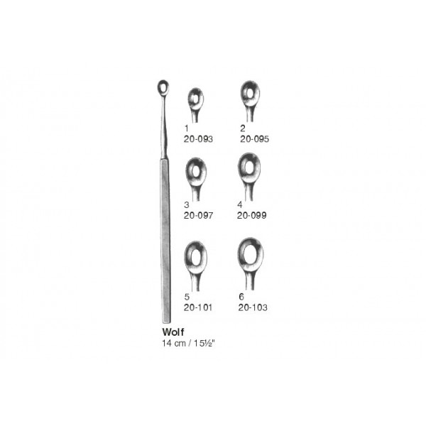 Mouth, Tongue, Trackheotomy